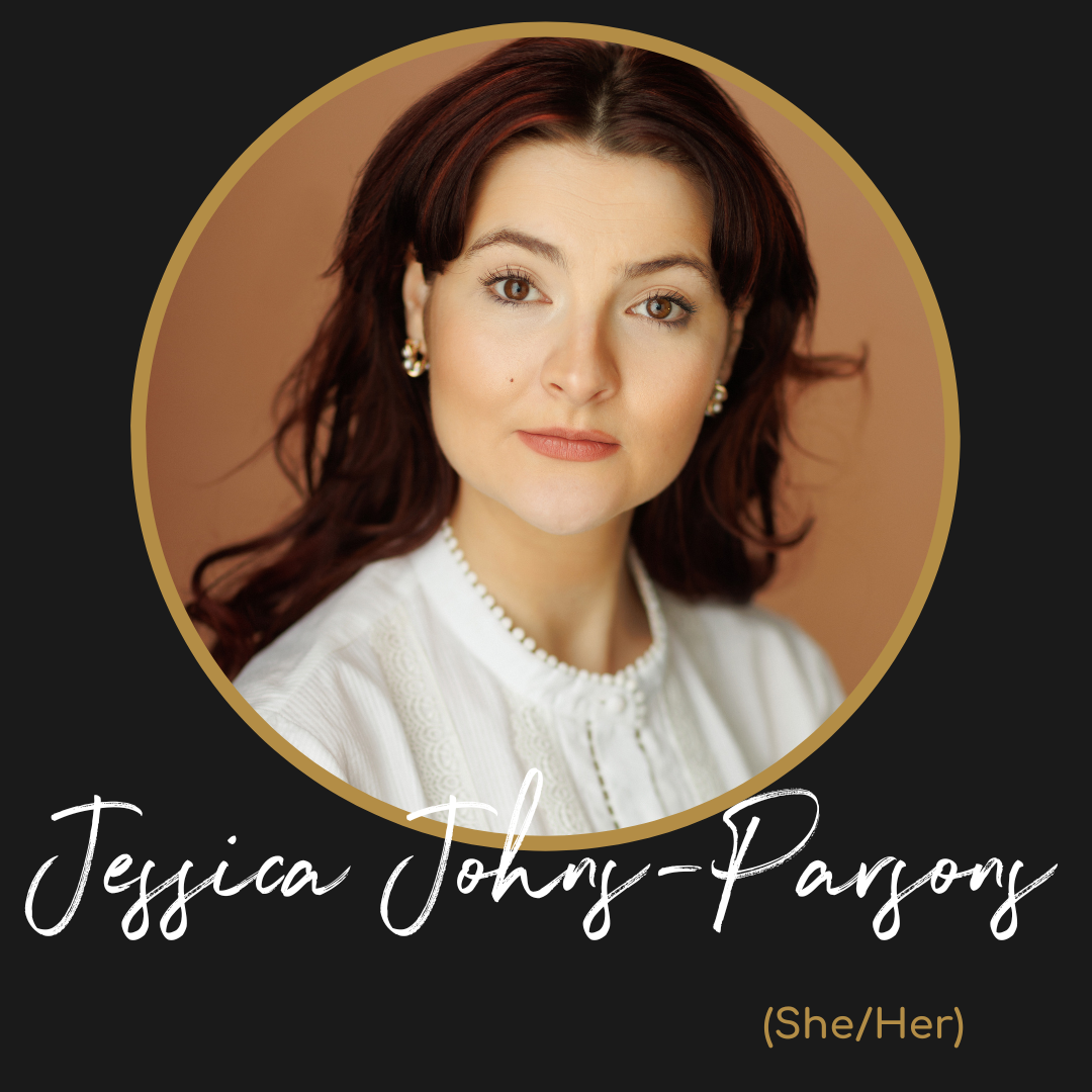 Website - Clients  (51).png