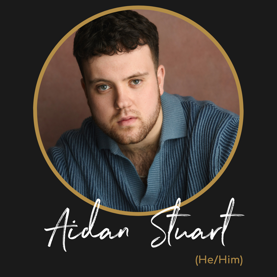 Website - Clients  (38).png