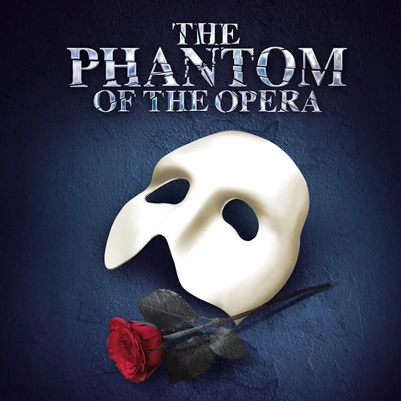 Nikki Skinner joins the company of The Phantom of the Opera