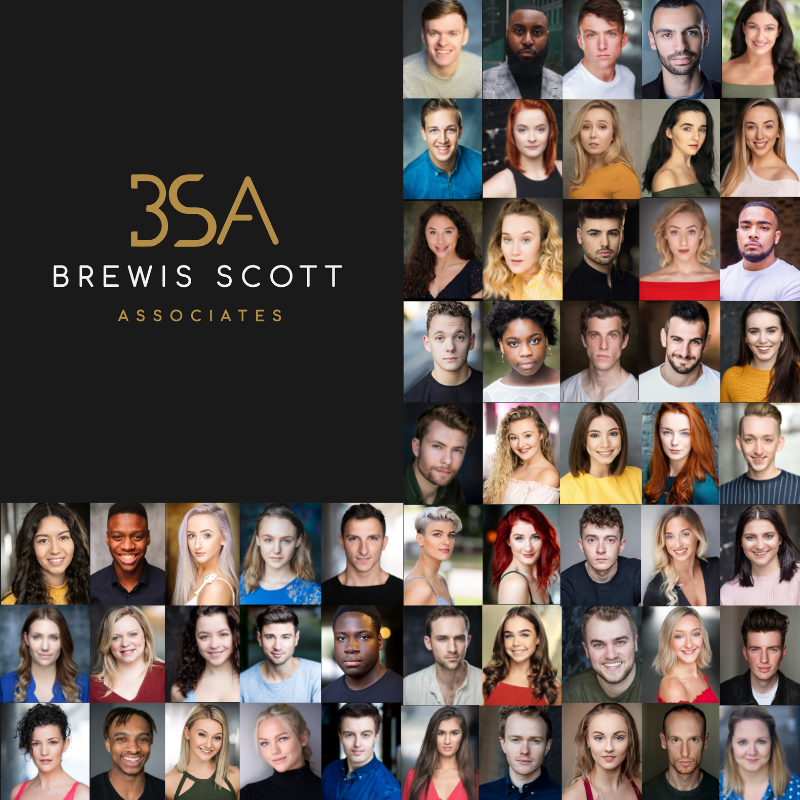 As we head into our 3rd year…