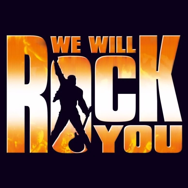 Danni Millin joins the cast of We Will Rock You