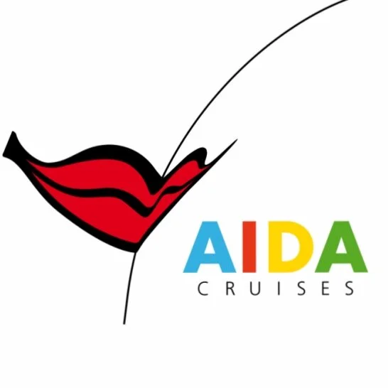 Frances Russ returns as Lead Vocalist for AIDA Cruises