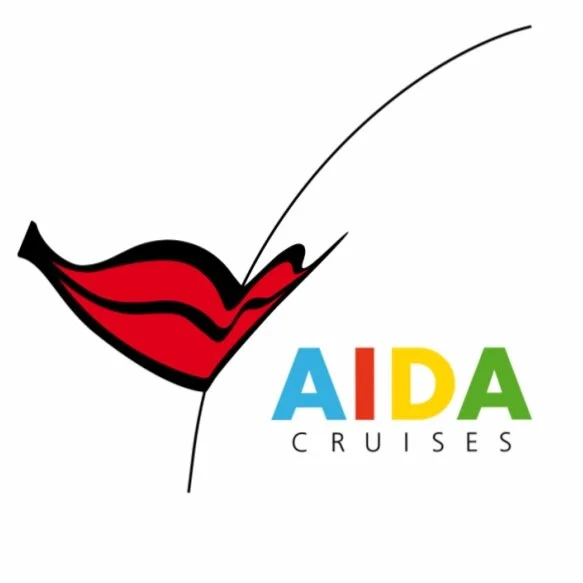 Beth Bradley joins Aida Cruises