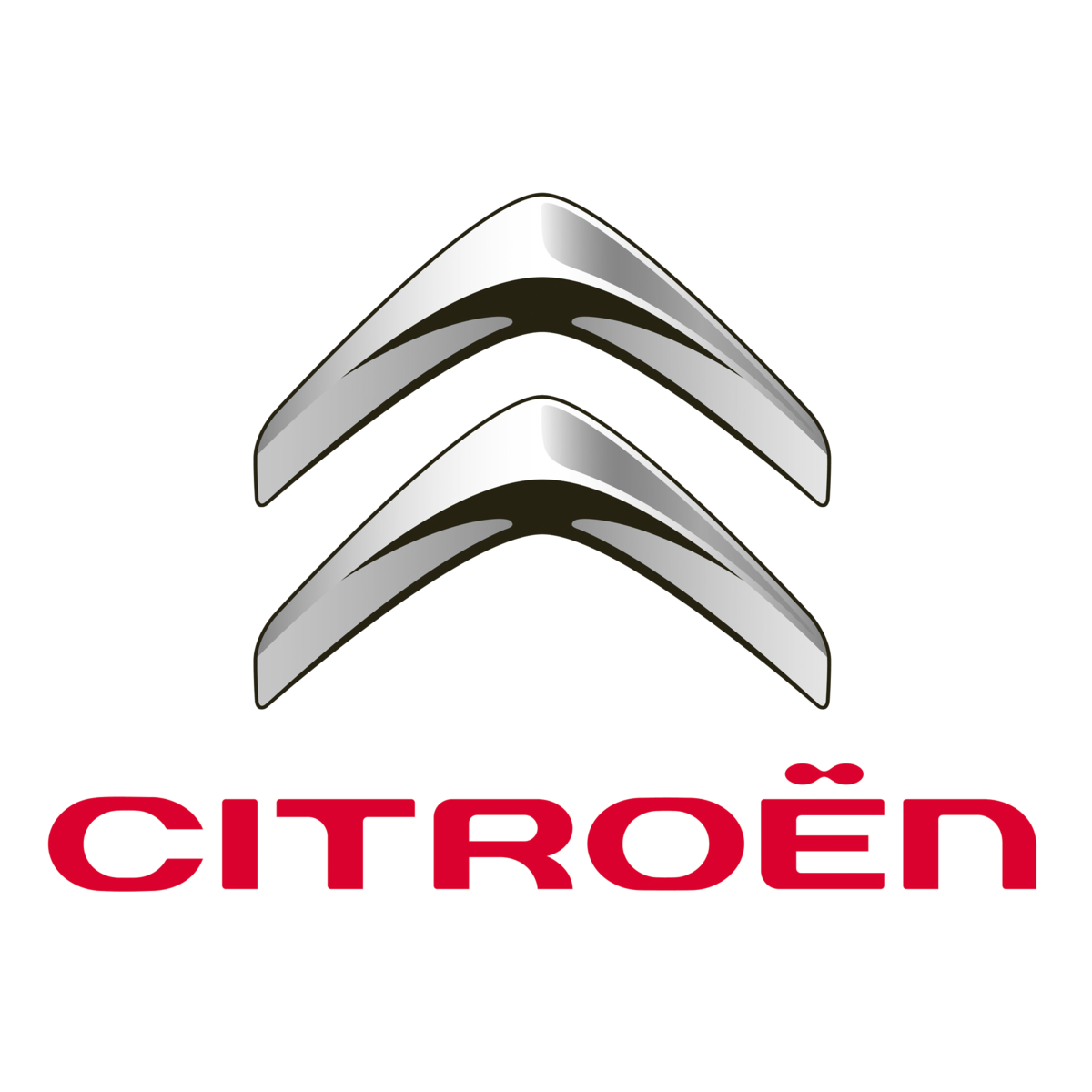 Michael Christopher films the new TV Commercial for Citroën