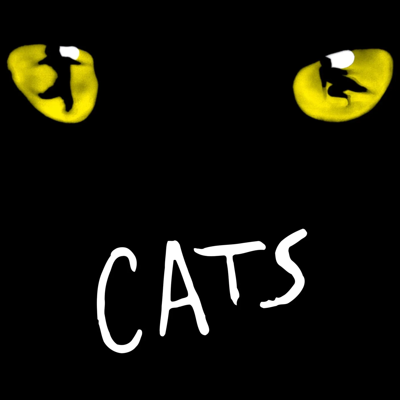 Harry Planck &amp; Oliver Craven join the cast of Cats