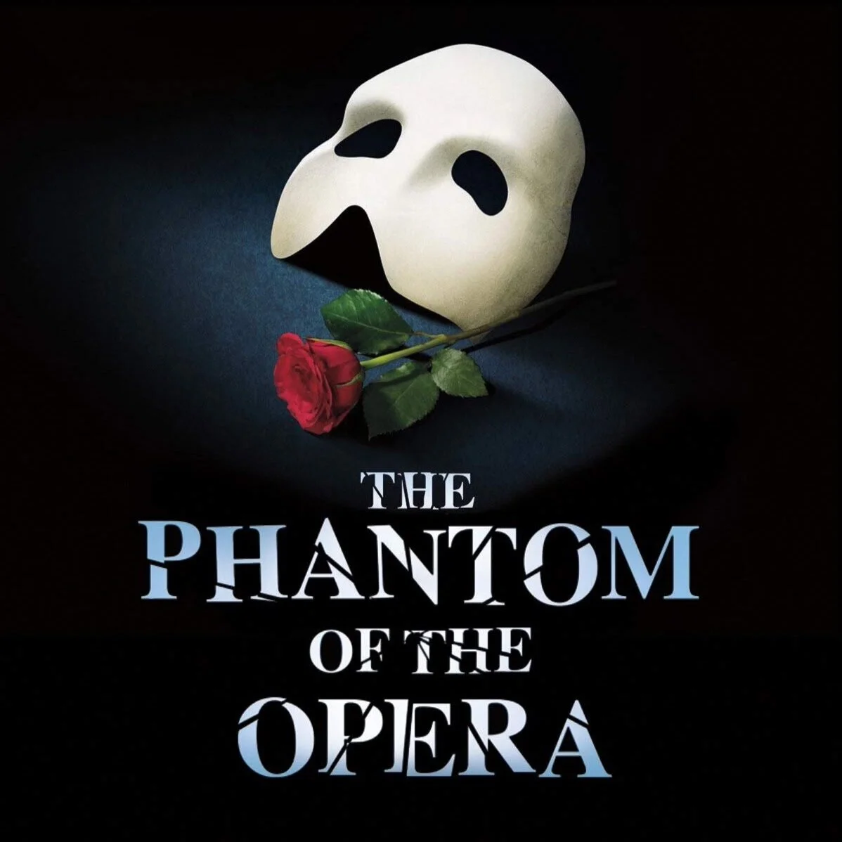 Nikki Skinner to make West End Debut in The Phantom of the Opera
