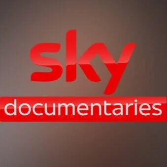 Josh Belward to appear in new Documentary for Sky Documentaries