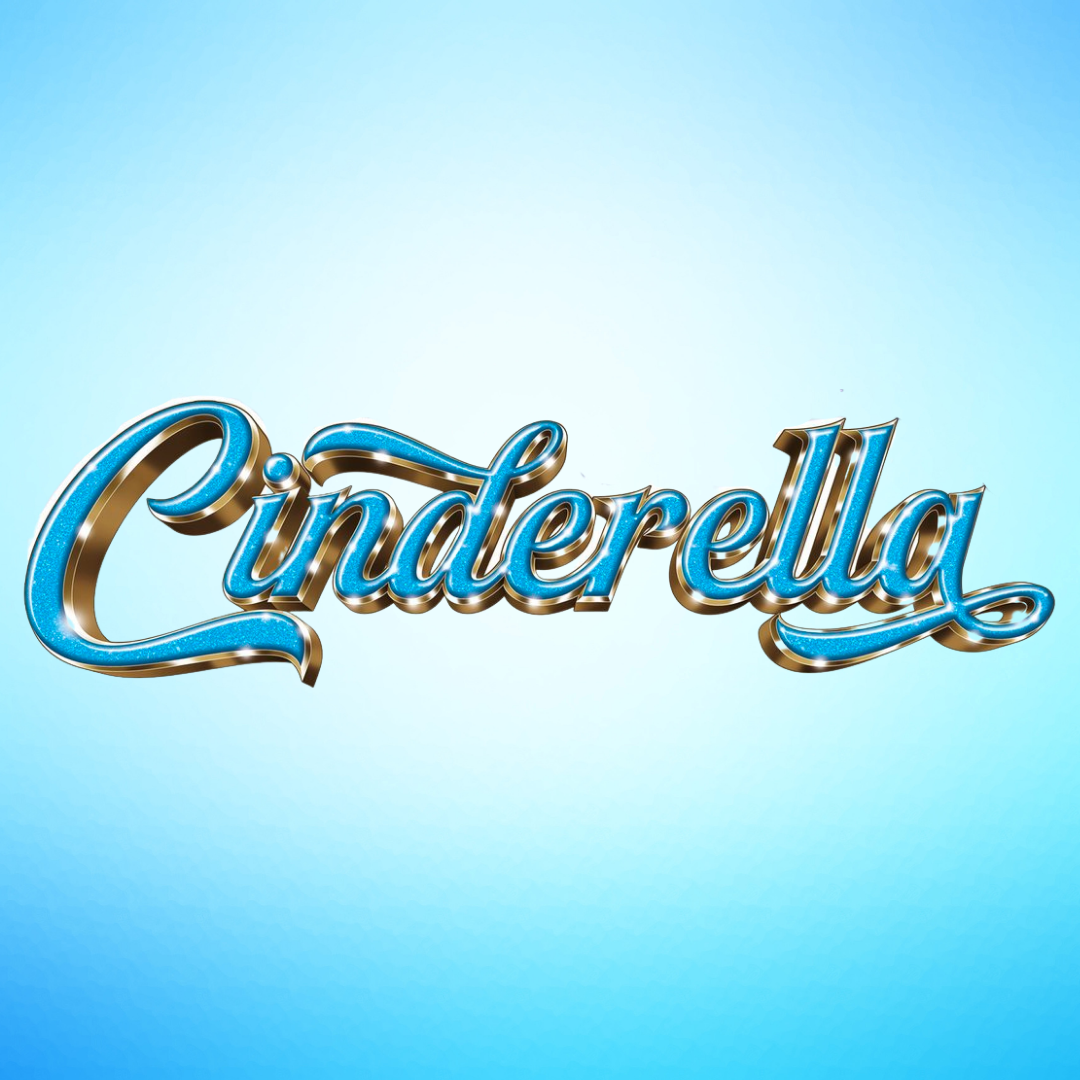 Josh Belward to play Prince Charming in Cinderella