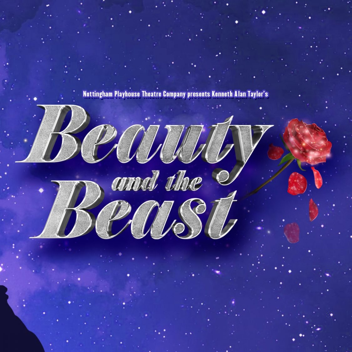 Clarice Juliana joins the cast of Beauty and the Beast