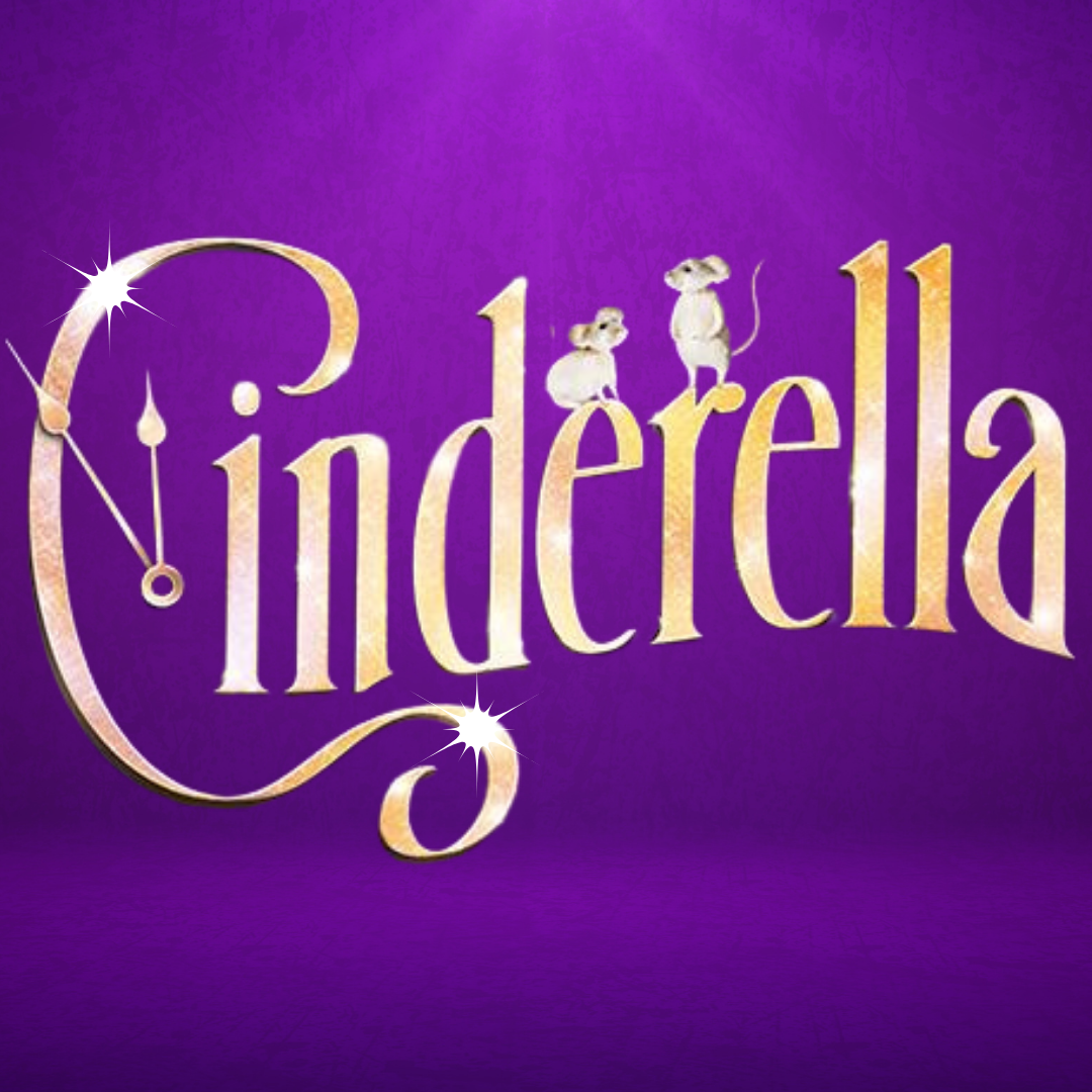 Josh Norris joins the cast of Cinderella