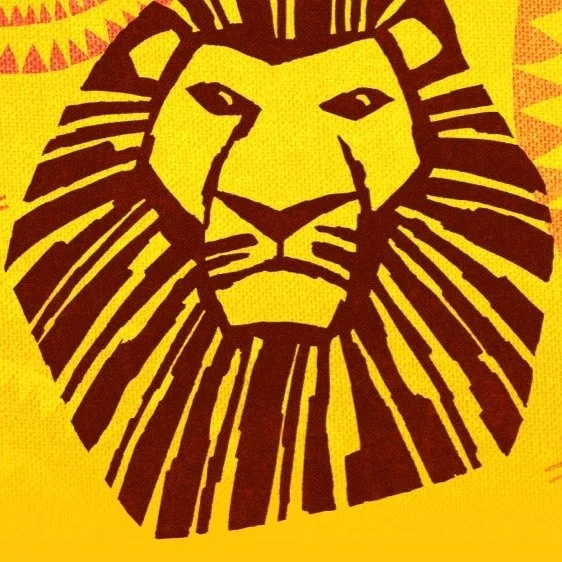 Rushand Chambers returns to The Lion King UK Tour