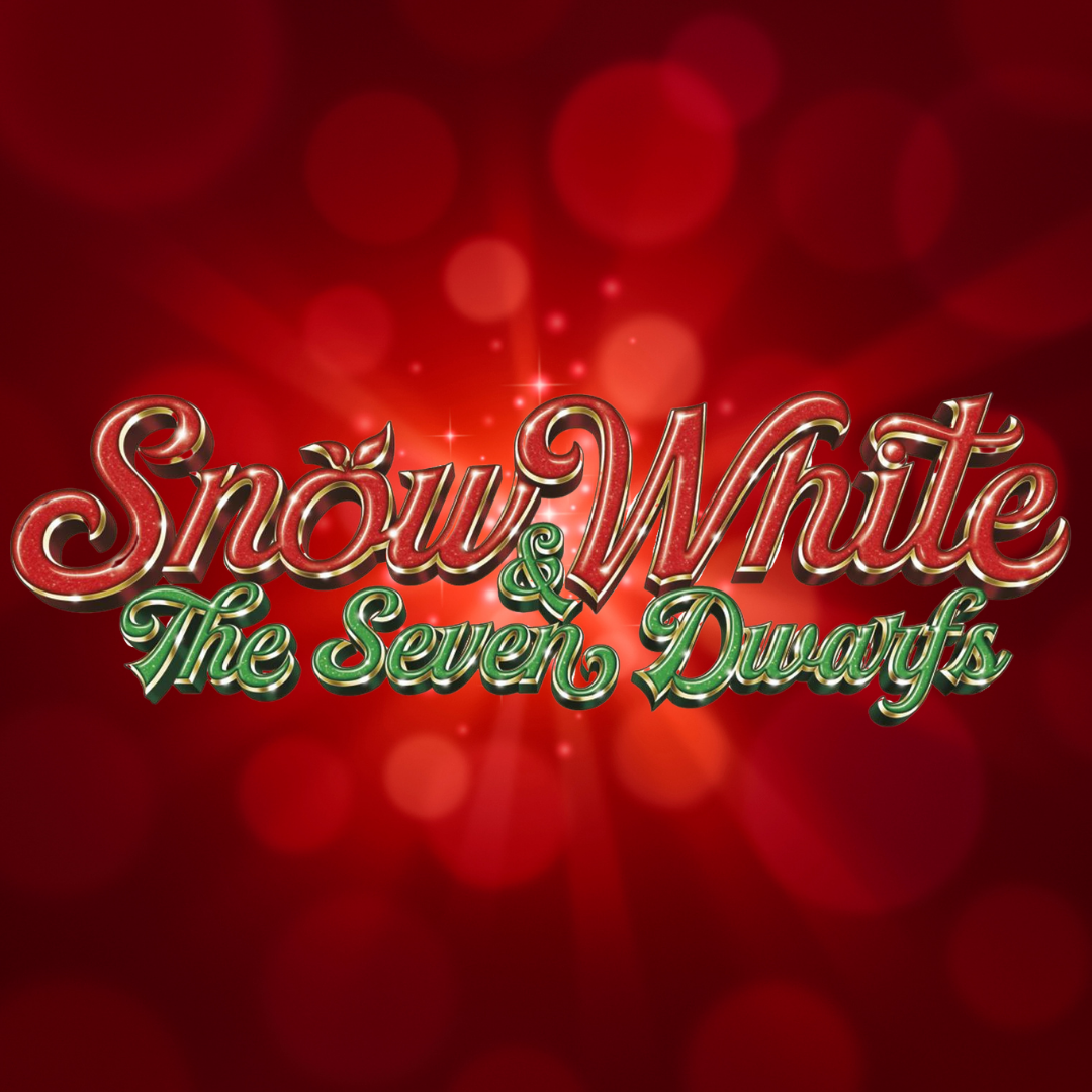 Aaron Archer joins the cast of Snow White