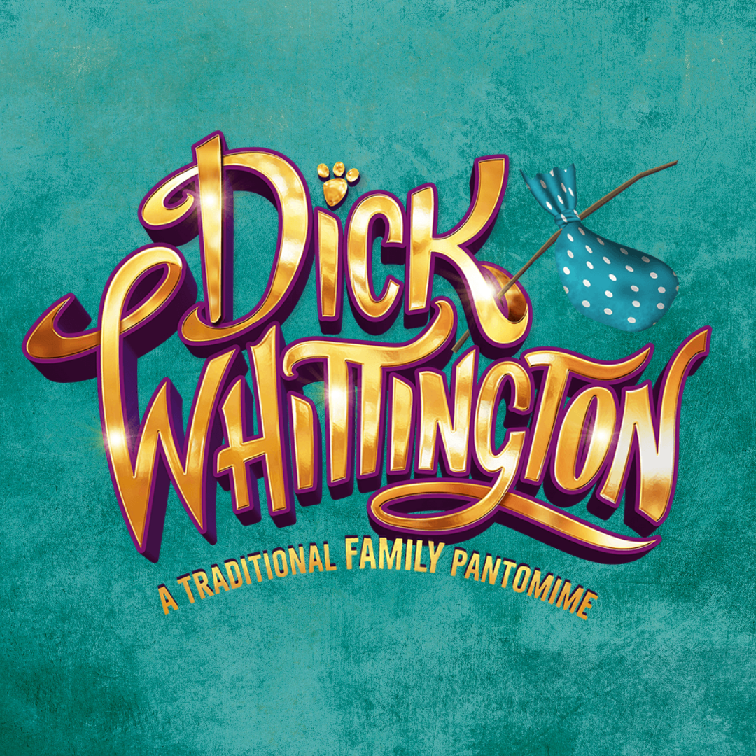 Dan Shorrock to play Idle Jack this Christmas