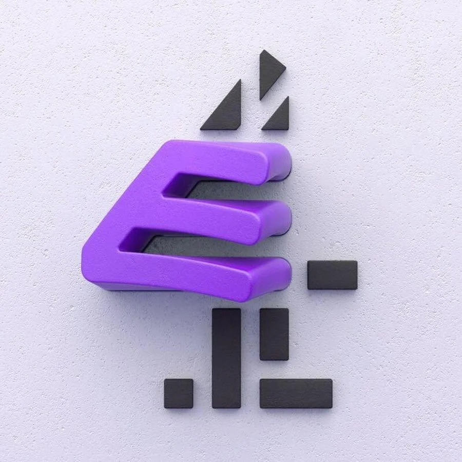 Charlotte Bradley stars in How To Be A…