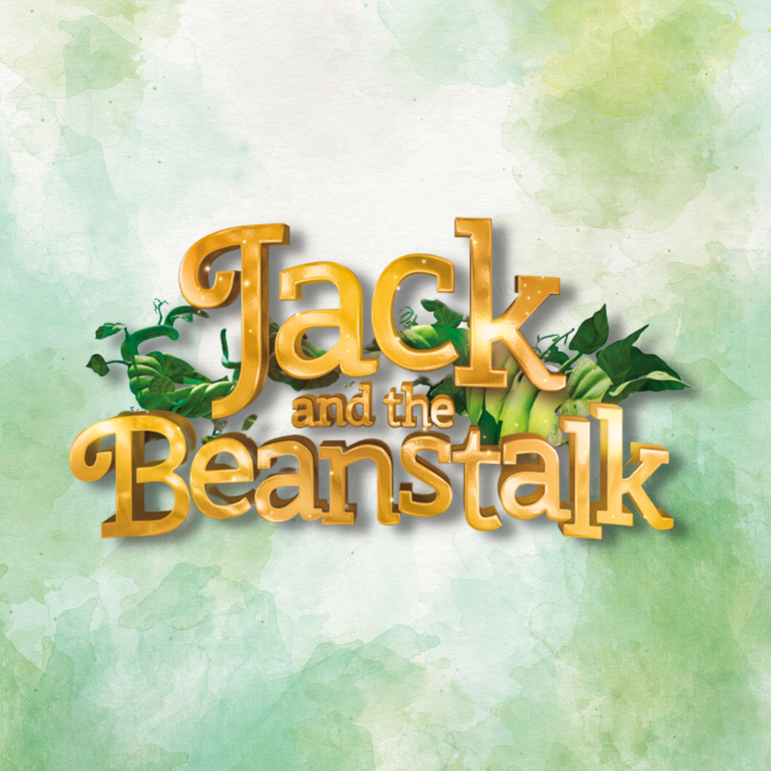 Charlotte Bradley to play Jill in Jack and the Beanstalk this Christmas