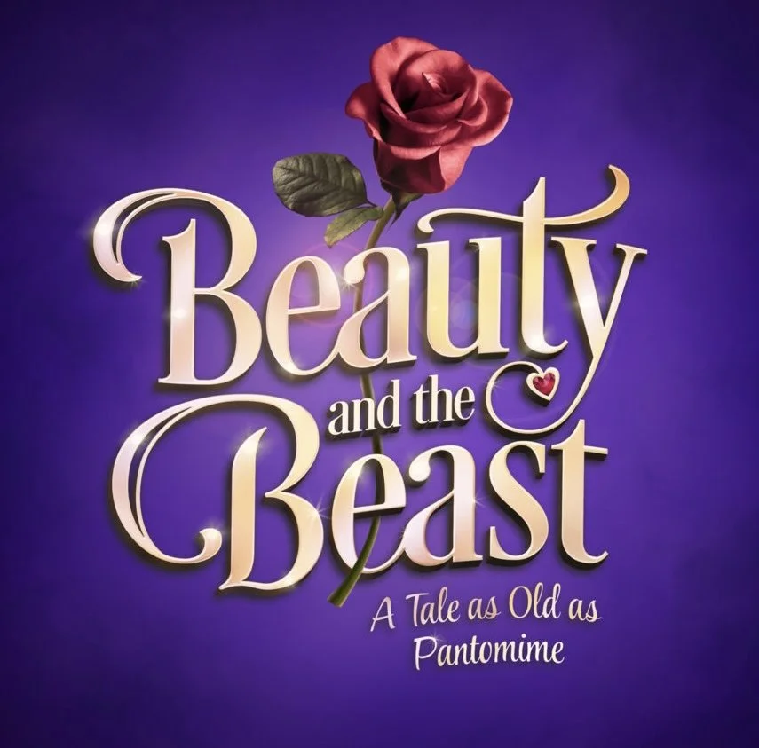 Harry Planck to play the Beast in Beauty and the Beast this Christmas