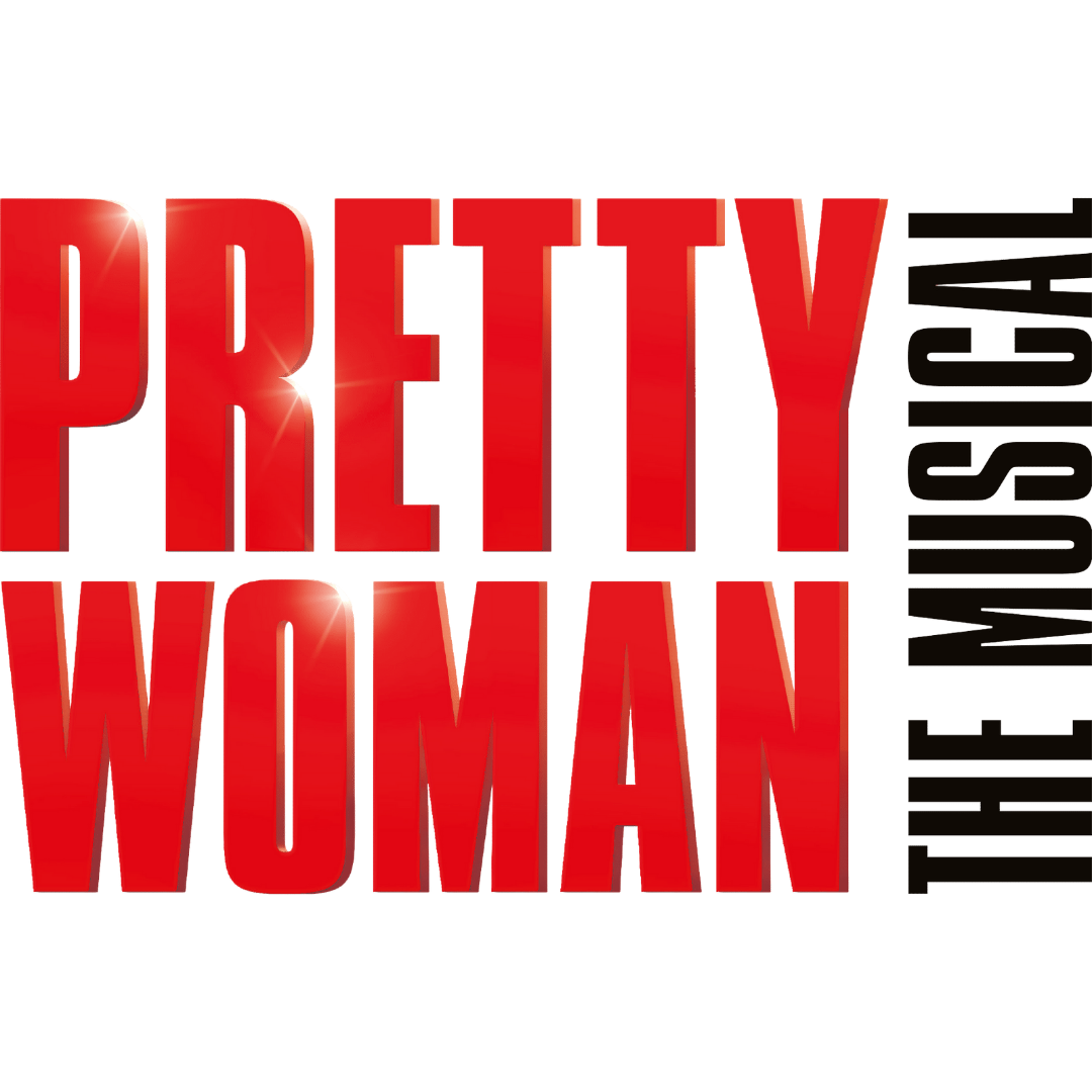 Andrew Davison joins UK Tour of Pretty Woman