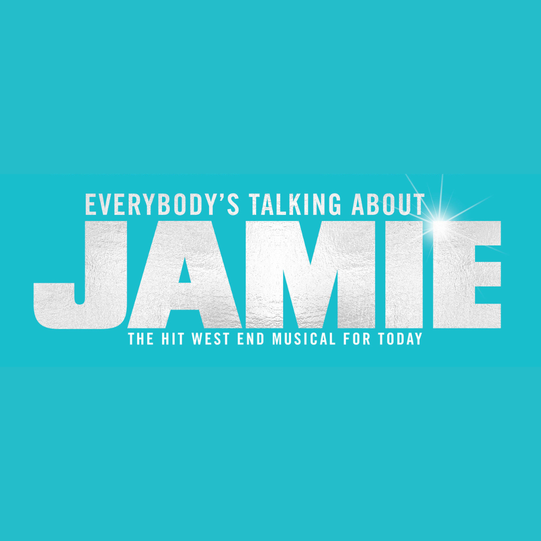 Jessica Daugirda to play Bex in Everybody’s Talking About Jamie