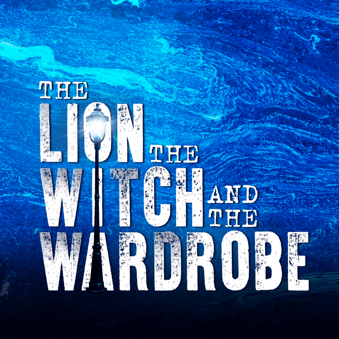 Ffion Haf joins company of The Lion, The Witch and The Wardrobe