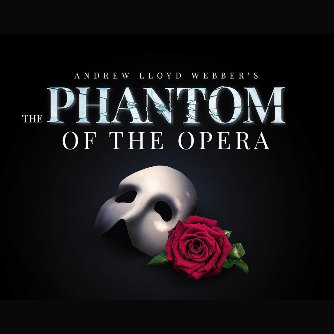 Nikki Skinner to play Meg Giry in The Phantom of the Opera