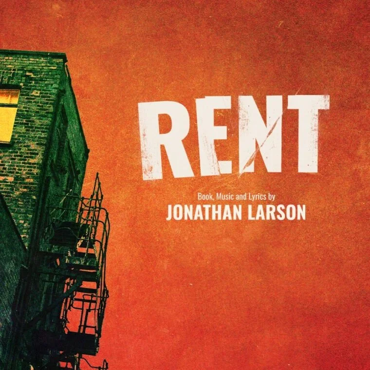 Edward Bullingham joins the cast of Rent