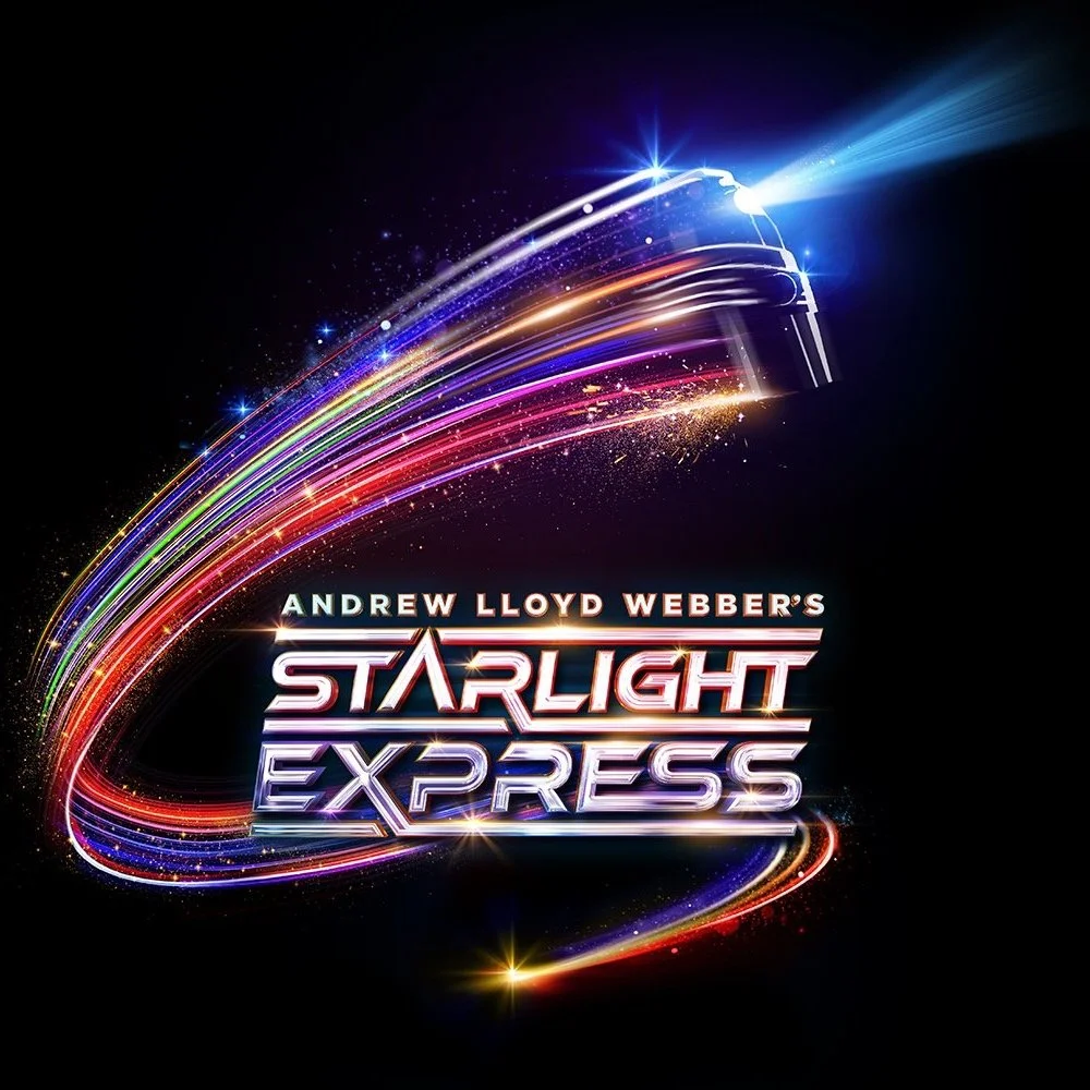 Lilianna Hendy joins the cast of Starlight Express
