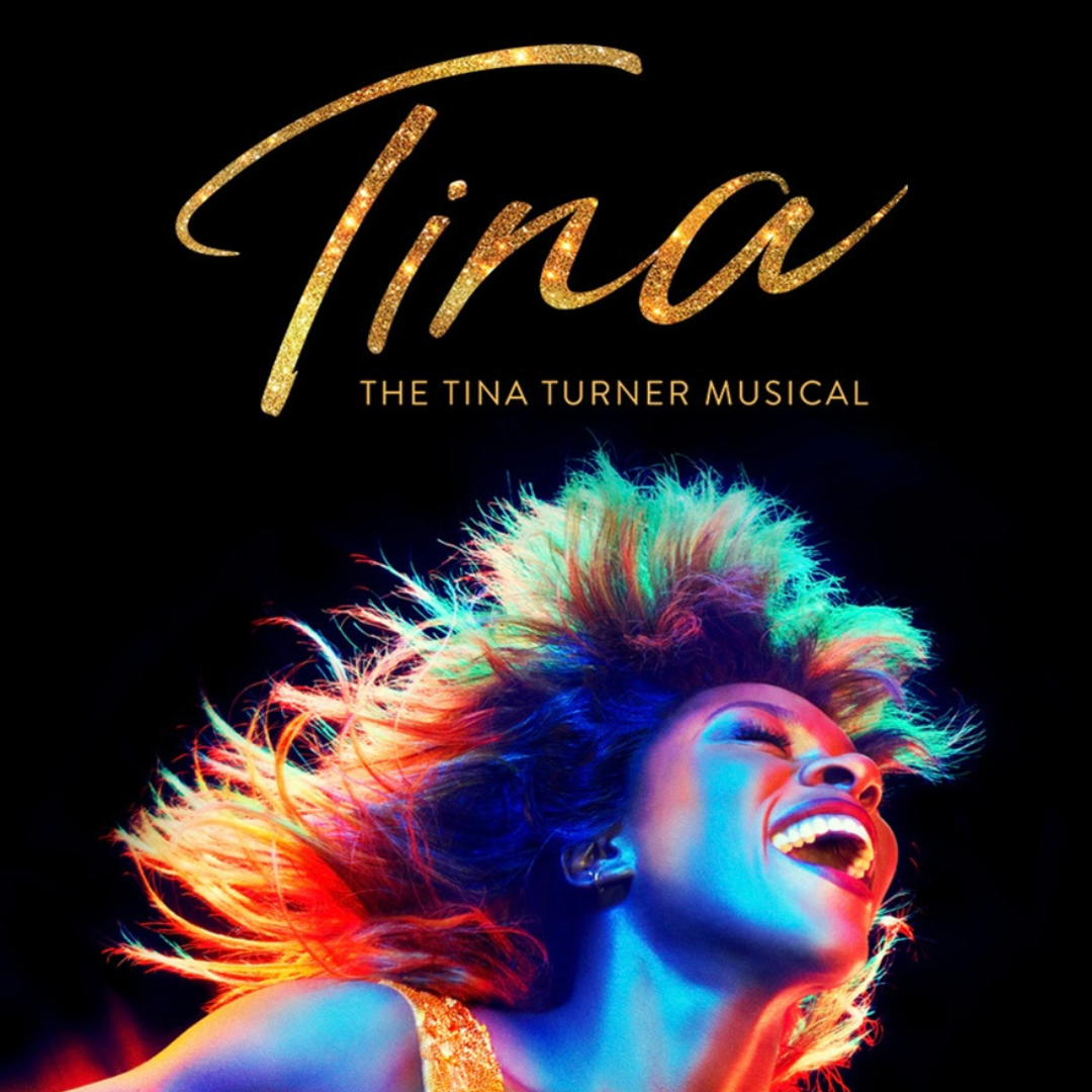 Marisha Morgan, Tré Copeland-Williams &amp; Ohaana Greaves join the West End company of Tina: The Tina Turner Musical