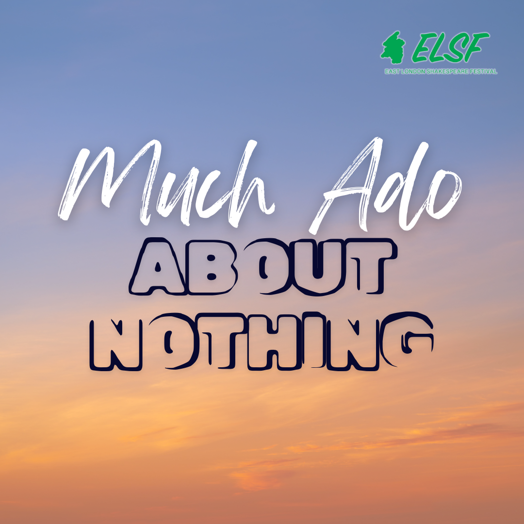Lauren Hendricks joins cast of Much Ado About Nothing this Summer