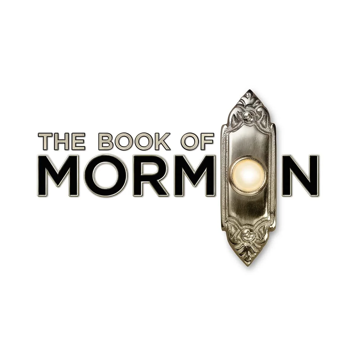Tolu Ayanbadejo joins the cast of The Book of Mormon