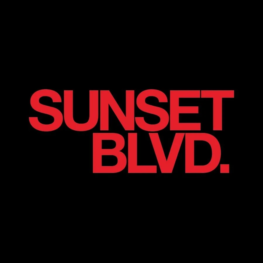 Shayna McPherson makes Broadway debut in Sunset Boulevard