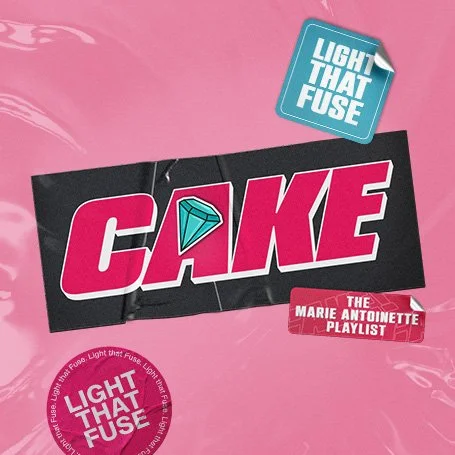 Manu Sarswat makes UK debut in Cake the Musical