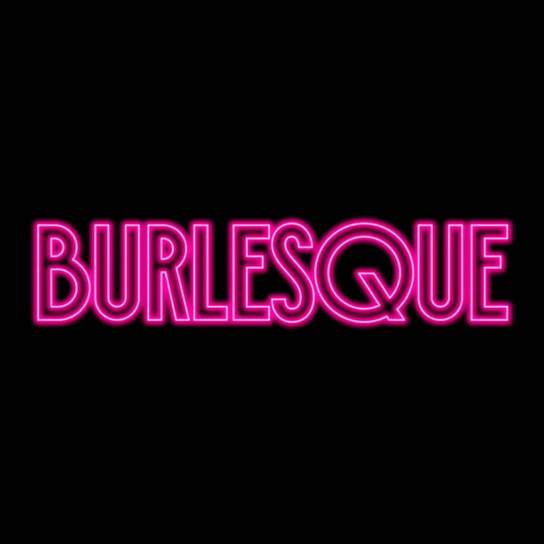 Kitty Harris joins cast of Burlesque the Musical