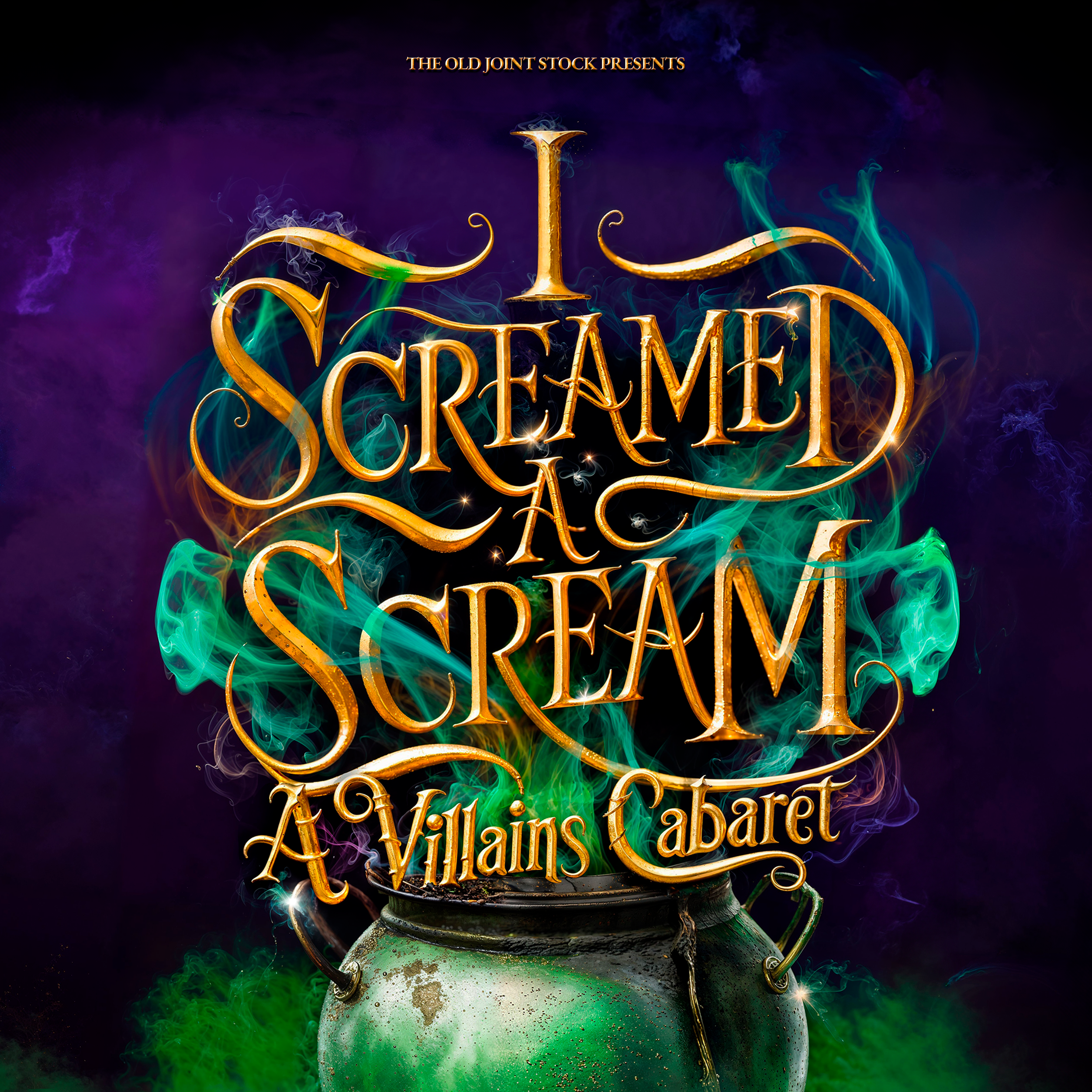 Lydia Eliza Roberts joins cast of I Screamed A Scream