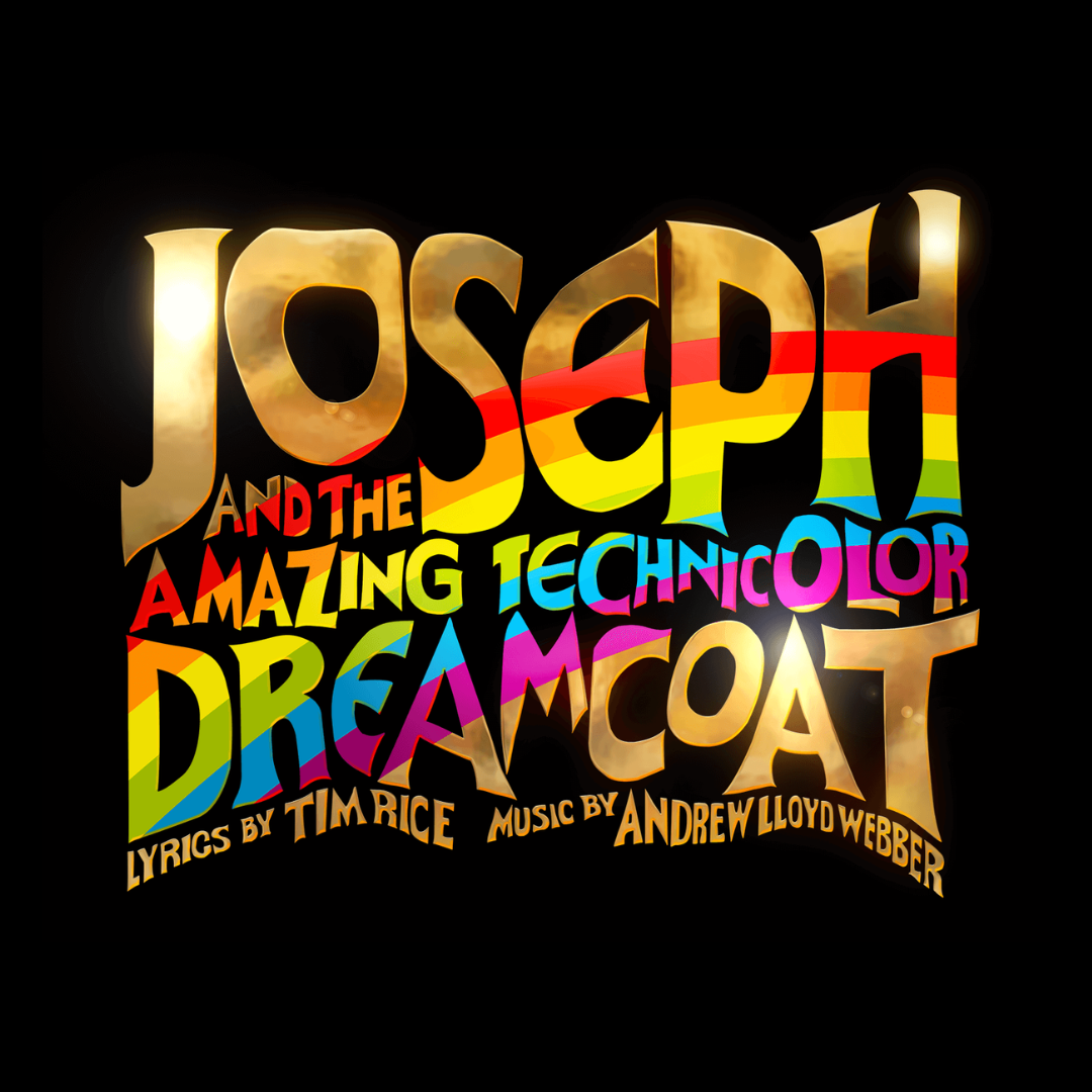 Aaron Archer joins the cast of Joseph and the Amazing Technicolor Dreamcoat