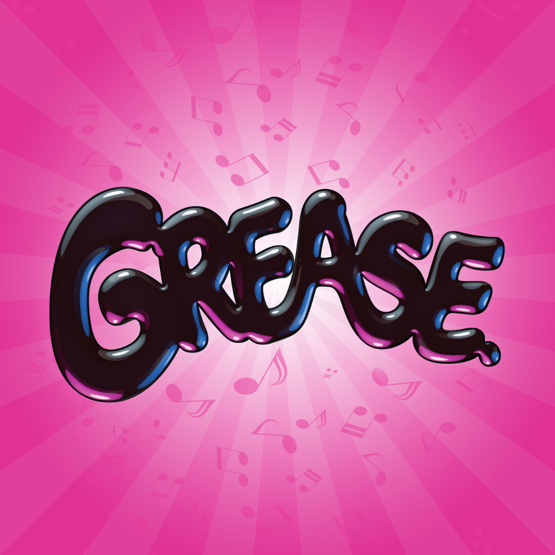 Alex Black joins the cast of Grease as Kenickie