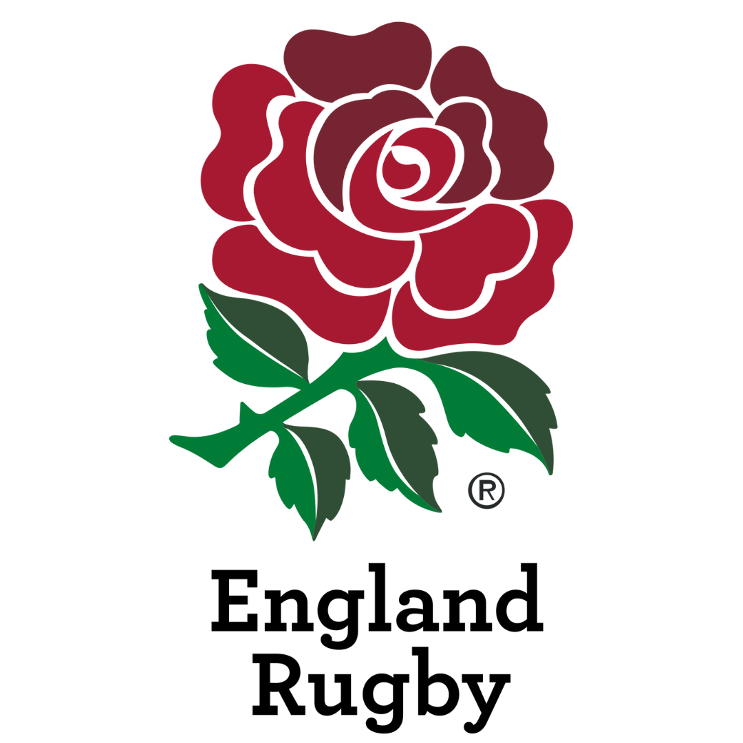 Dom Hartley-Harris to sing National Anthem as Twickenham