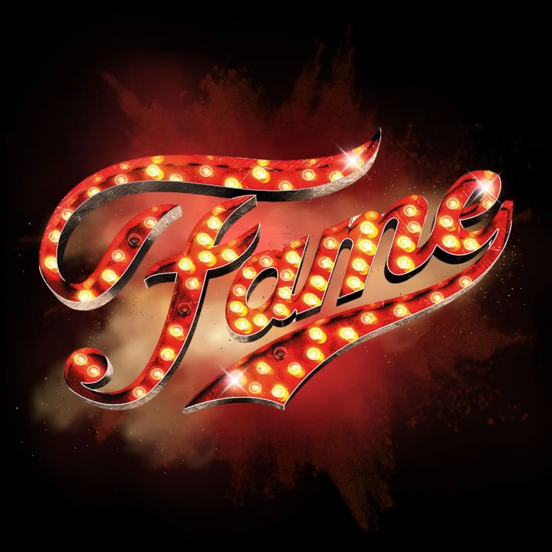 Tad Hapaguti and Jasmine Cole join the European Tour of Fame