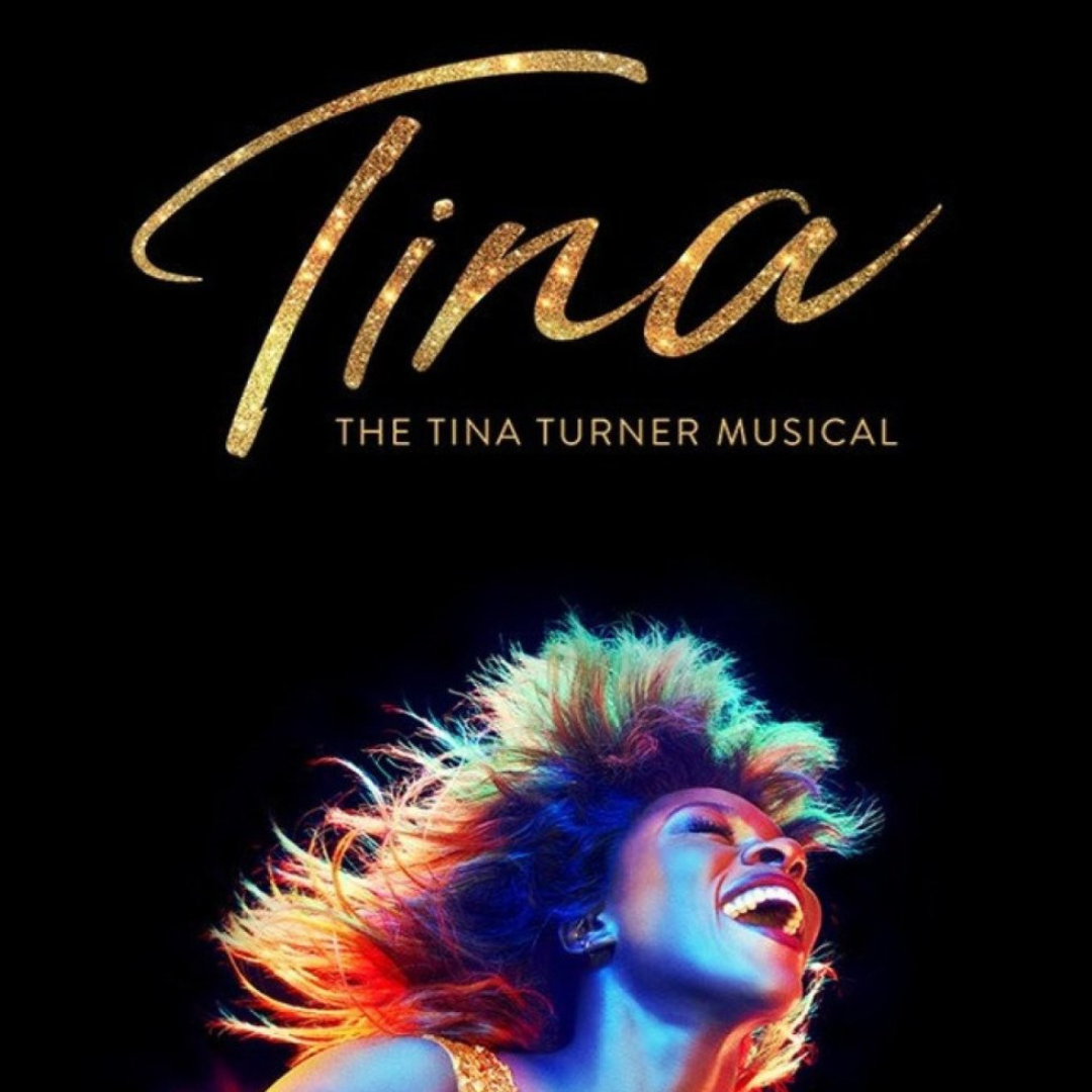 Tre Copeland Williams &amp; Marisha Morgan extend in the West End production of Tina the Tina Turner Musical