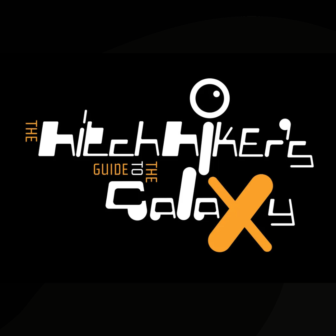 Meg Matthews joins the cast of The Hitchhiker’s Guide to the Galaxy