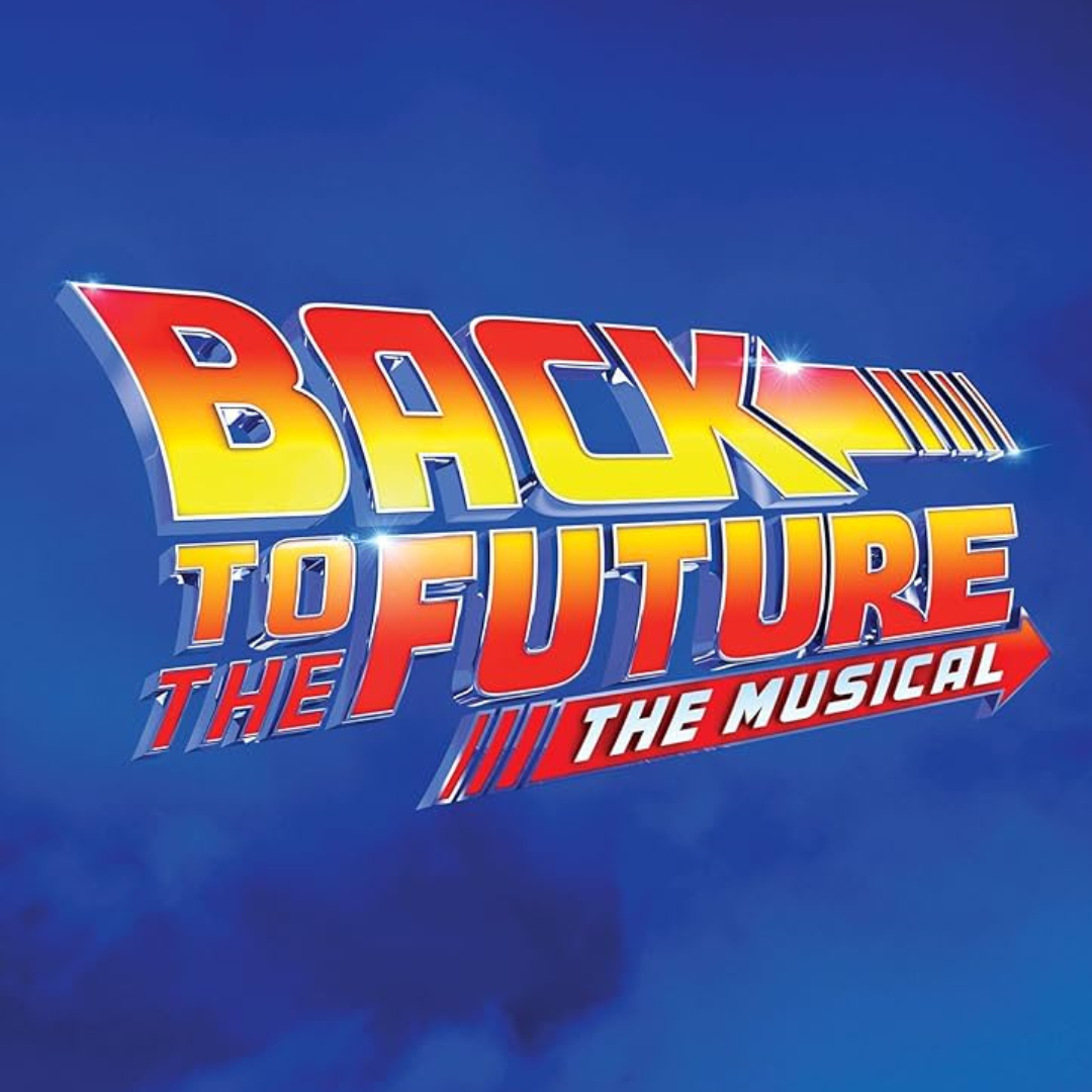 Phoebe Silver joins the cast of Back to the Future