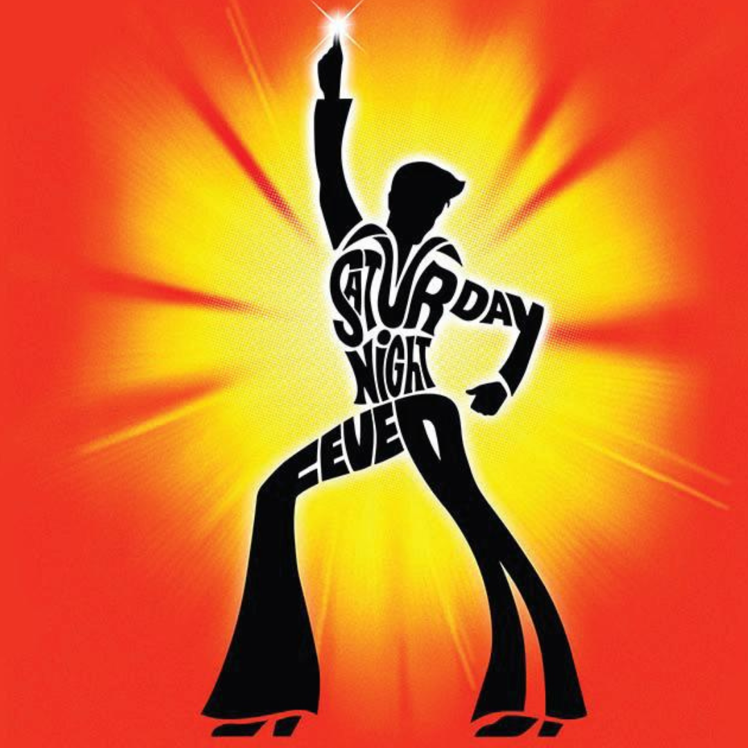 Cora Drummond joins the cast of Saturday Night Fever