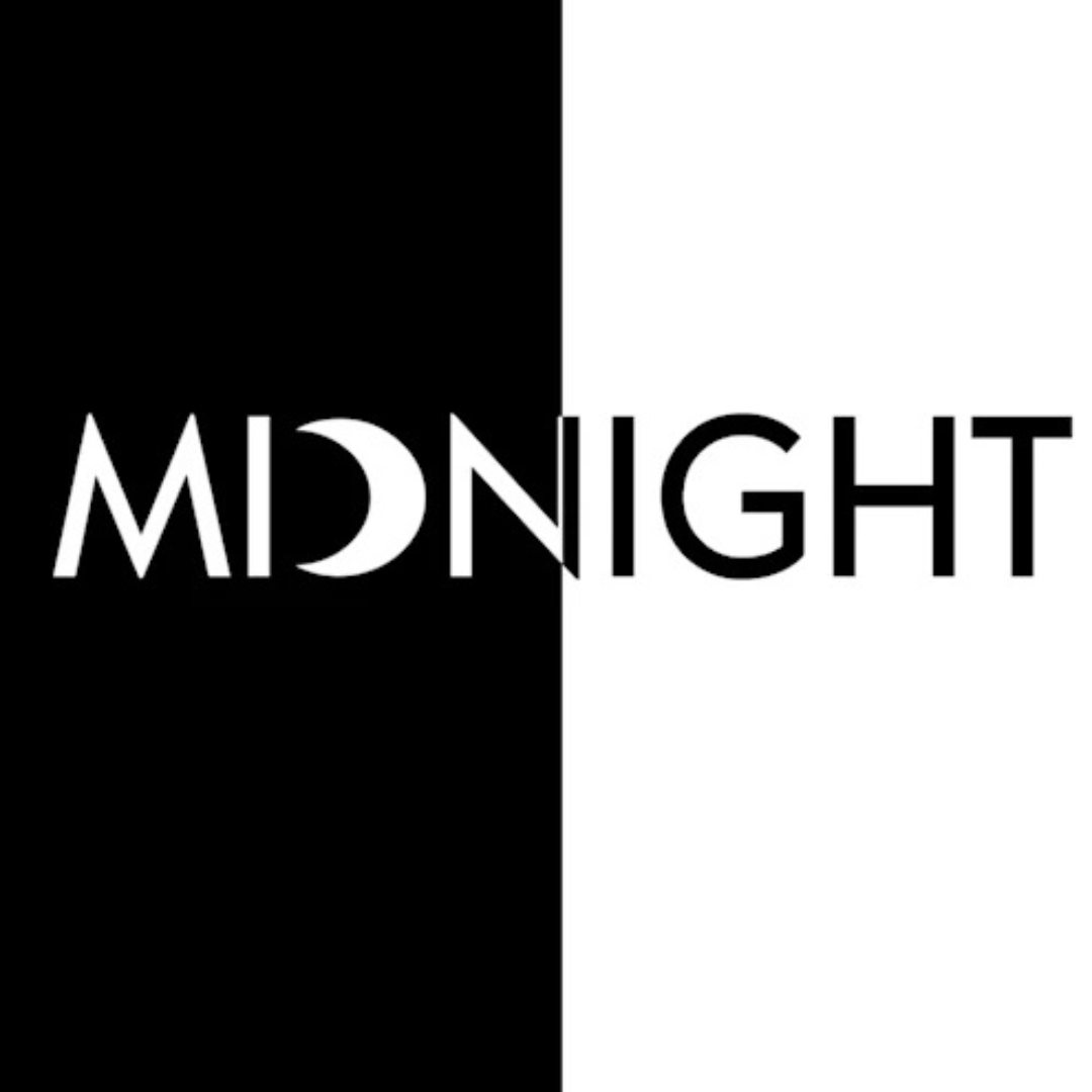 Aaron Archer joins the cast of Midnight at Sadler’s Wells