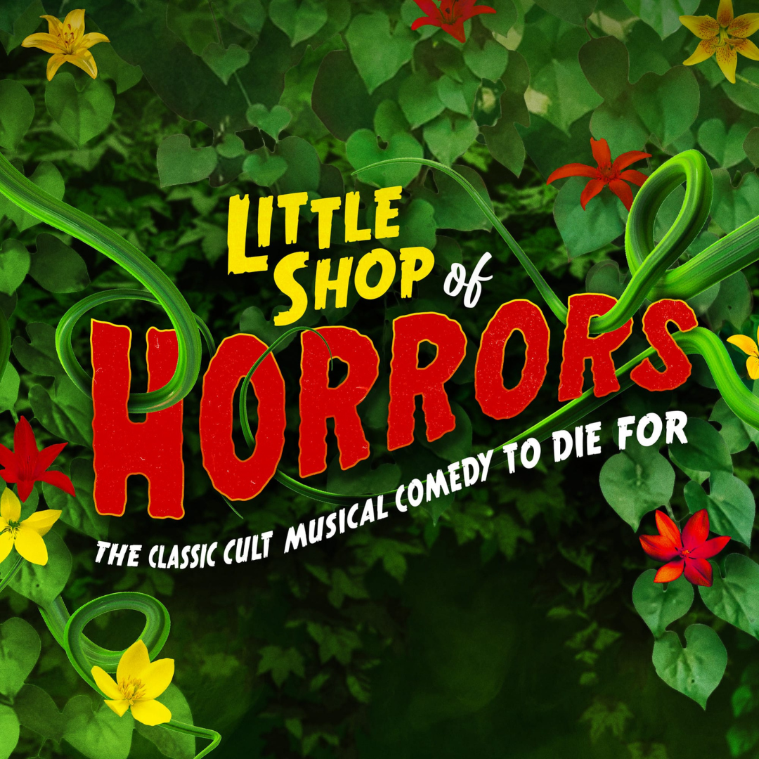 Emmanuella Chede joins the cast of Little Shop of Horrors