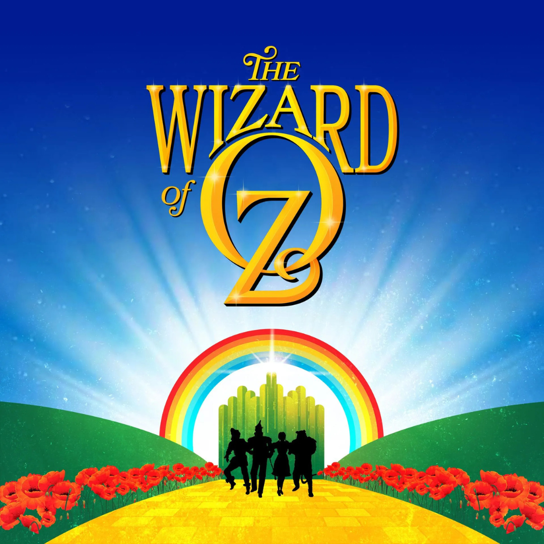 Emily Grimsey joins the cast of The Wizard of Oz 