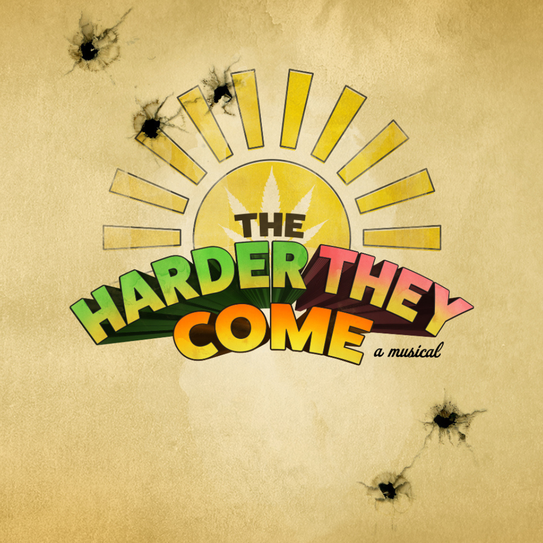 Tré Copeland-Williams joins the cast of The Harder They Come