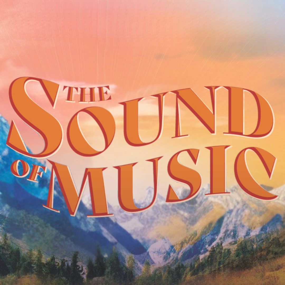 Jamie O’Leary joins the cast of The Sound of Music at Cork Opera House
