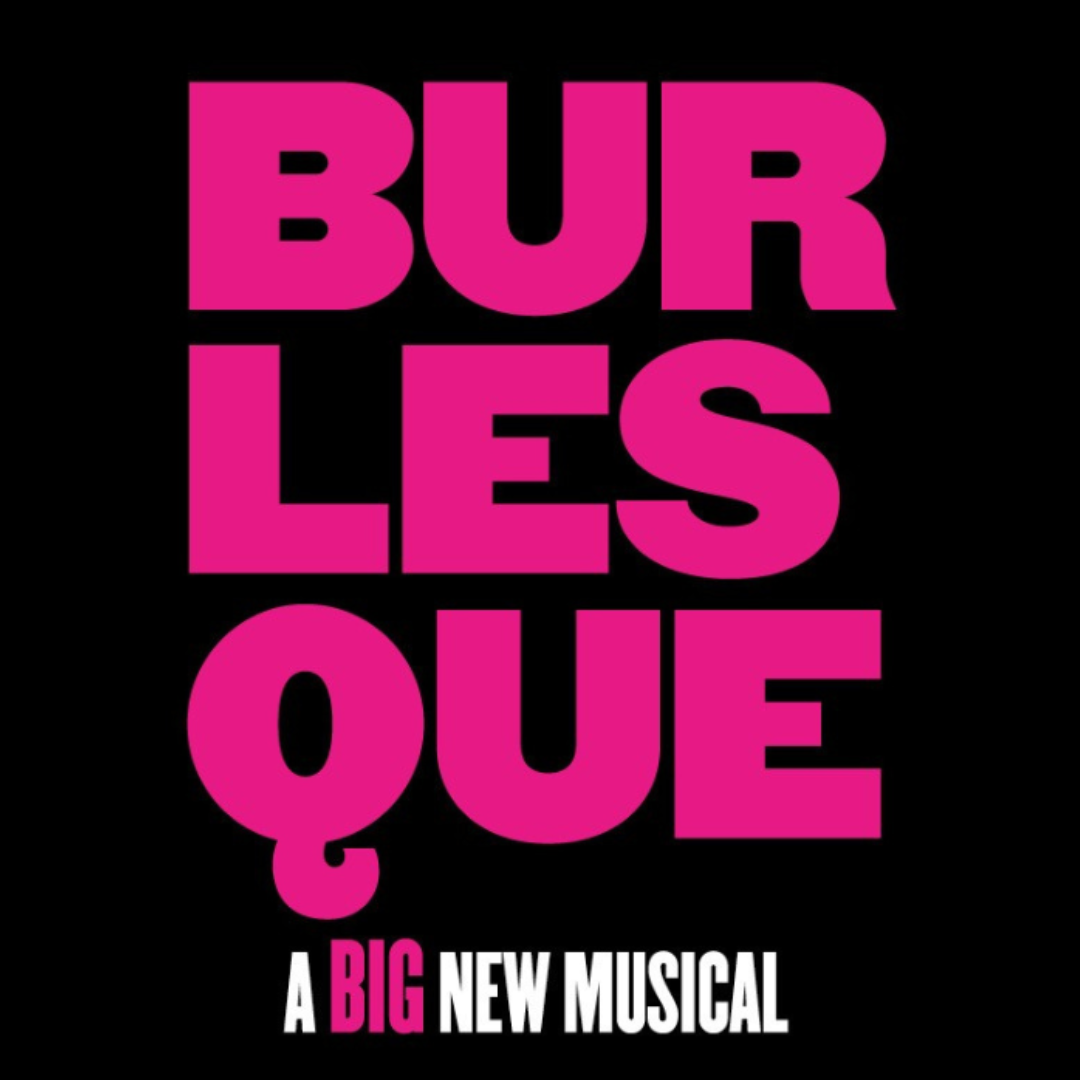 Kitty Harris returns to Burlesque as Standby Ali for a limited run