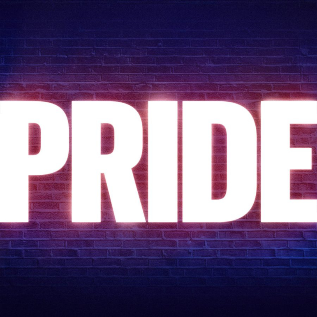 Shannon Quarini joins the West End transfer of Pride
