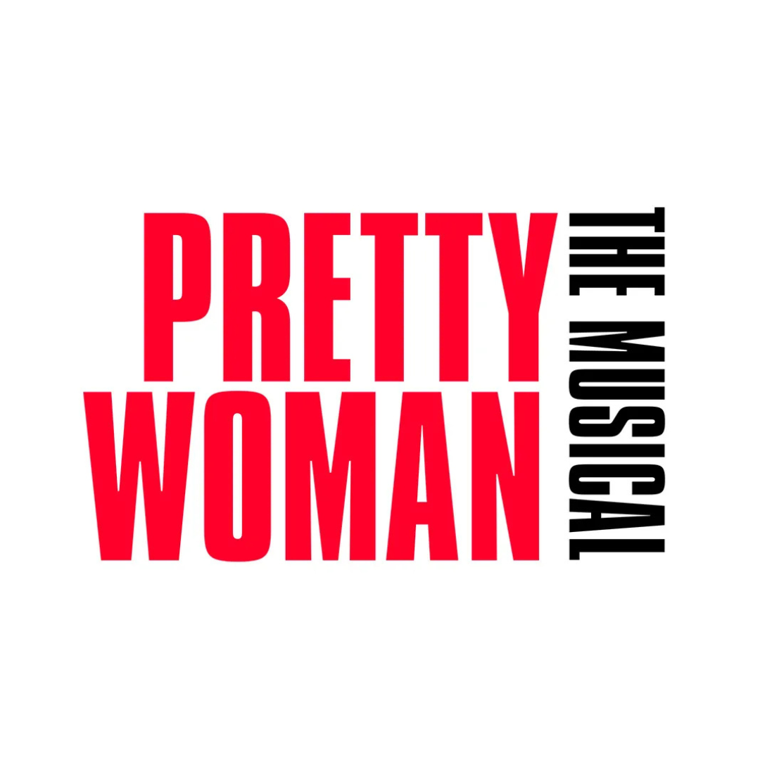 Morgan Scott and Sario Solomon join the UK Tour of Pretty Woman the Musical