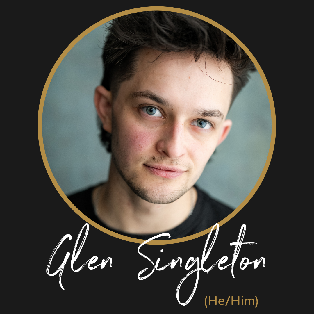 Website - Clients  (70).png